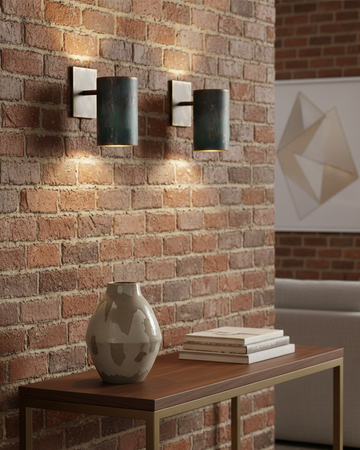 Wall Sconce