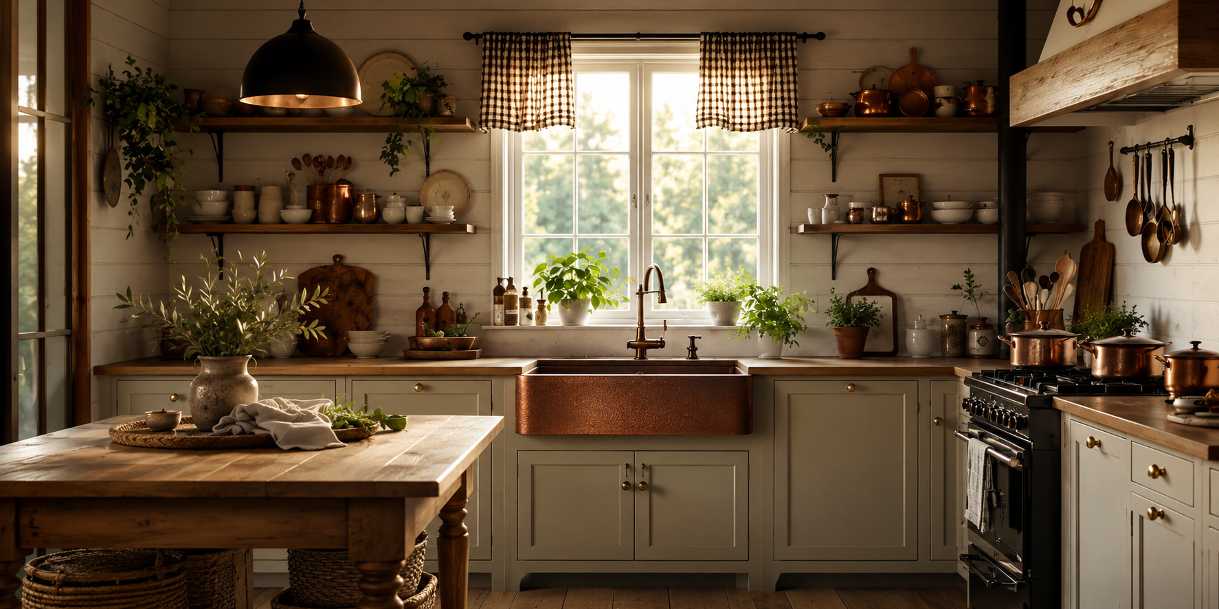 slider image slider_item_7kLAGL