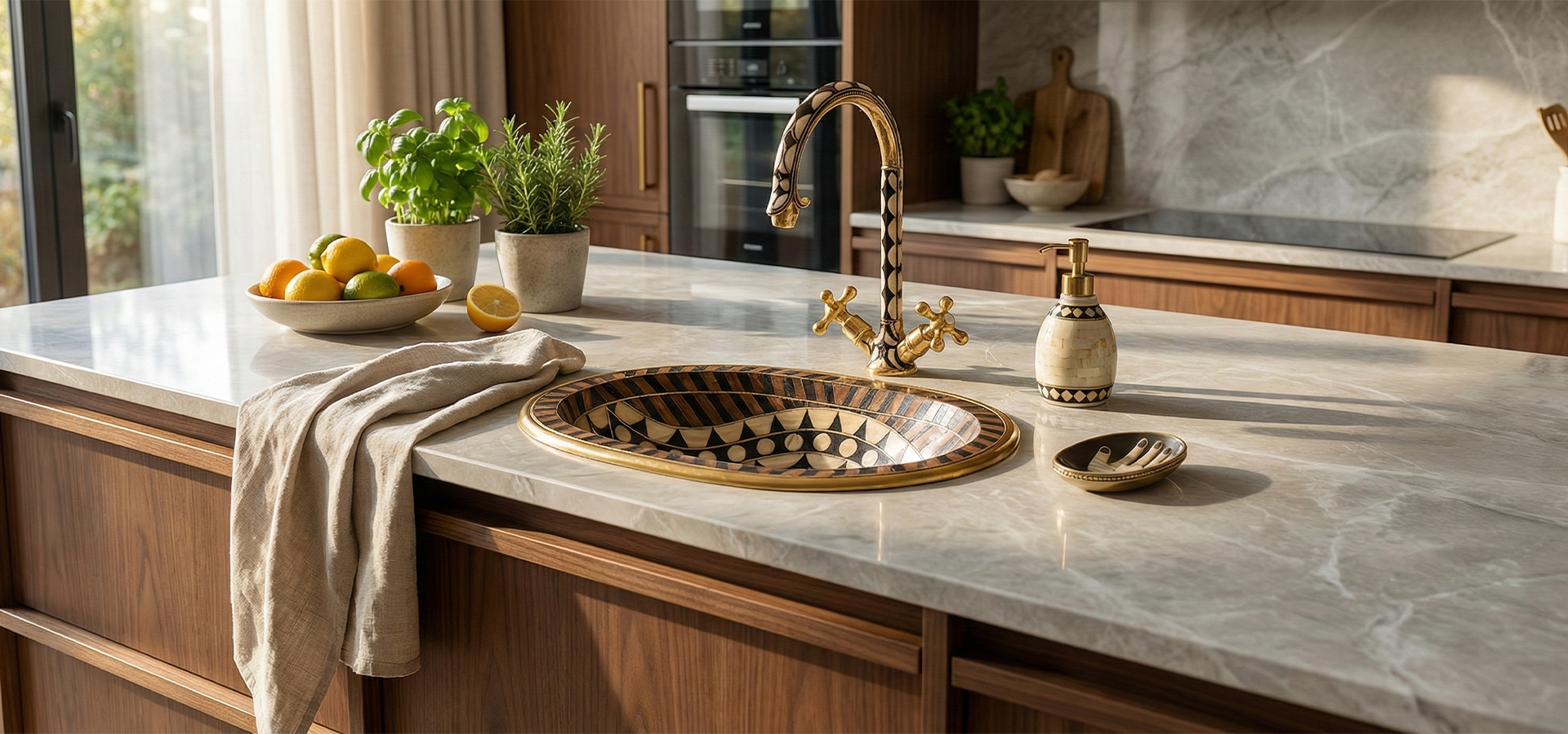 slider image slider_item_Ucfkhp