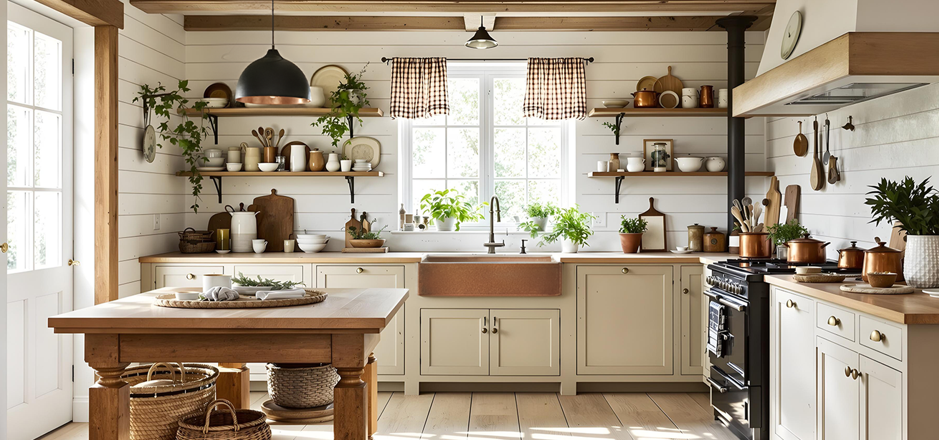 slider image slider_item_7kLAGL